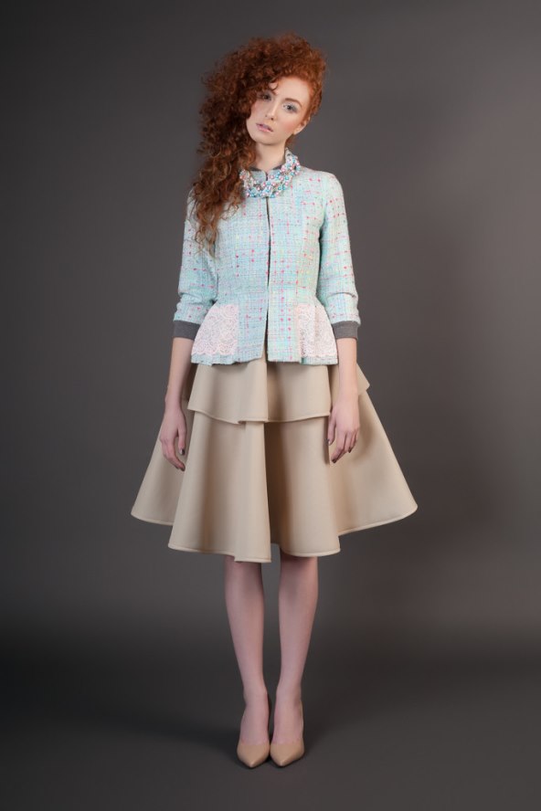 Pogledajte što su dizajneri pripremili za BIPA Fashion.hr