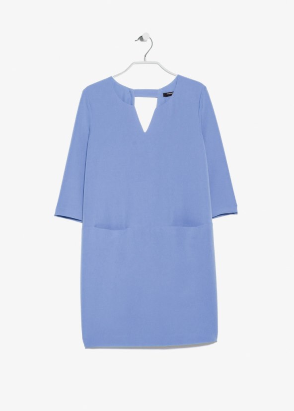 Inspirirajte se Pepeljugom