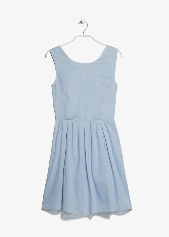 Inspirirajte se Pepeljugom