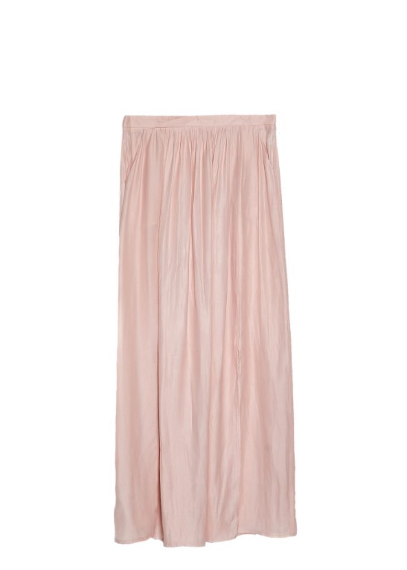 Inspirirajte se Pepeljugom