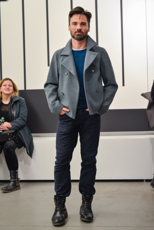 Đurđa Tedeschi i Maksim Mrvica uživali u meandrima