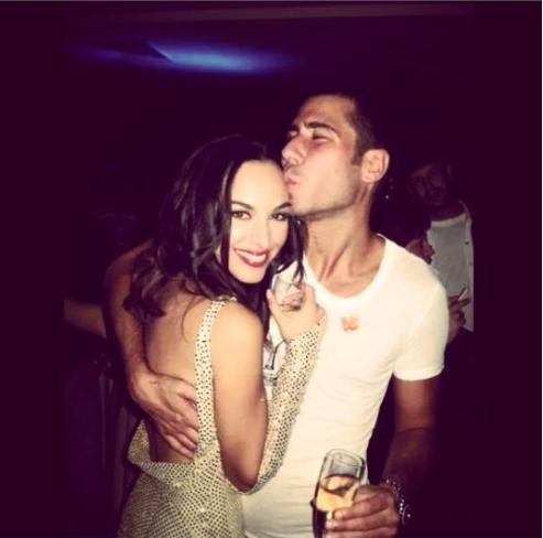 Tomo Vrban danas bi slavio 46 rođendan