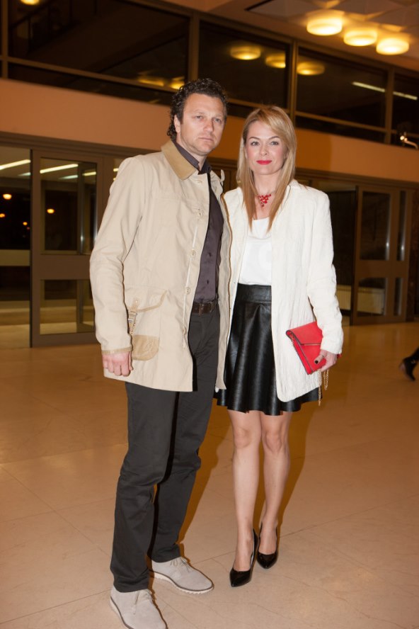 Renata Končić Minea i Slađan Asanin bili su u vezi.jpeg