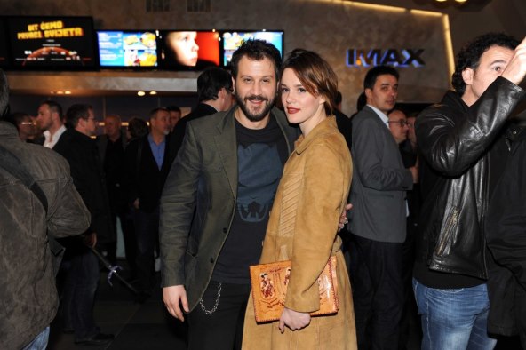 Stefan Kapičić i Ivana Horvat.jpeg