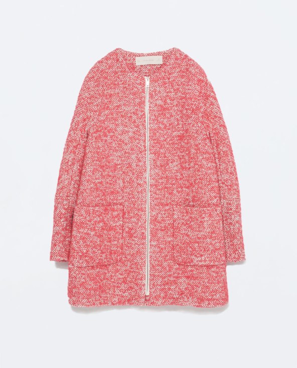 Blejzeri iz naših dućana kojima nećete moći odoljeti