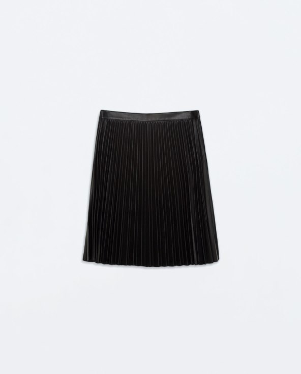 Ecija Ivušić oduševila mladenačkim stylingom 