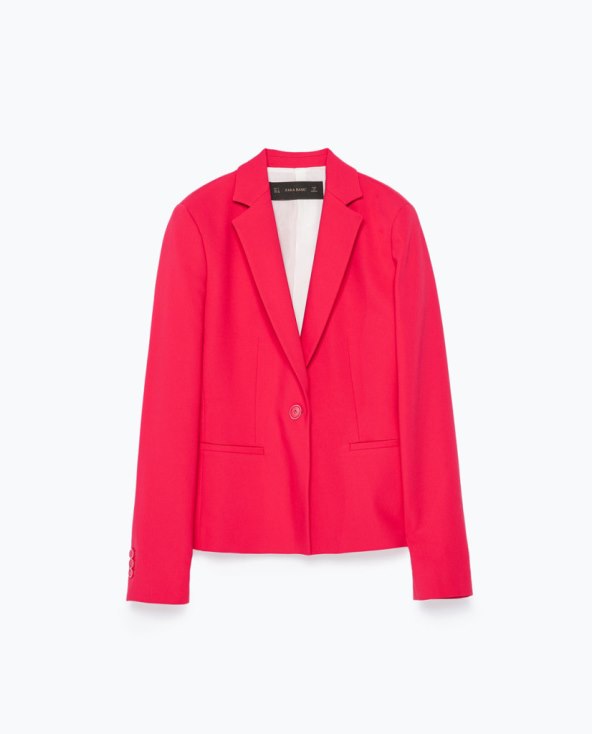 Blejzeri iz naših dućana kojima nećete moći odoljeti