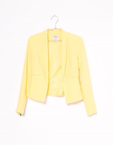 Blejzeri iz naših dućana kojima nećete moći odoljeti