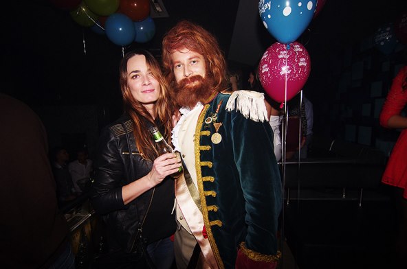 Tko je sve dočekao Novu godinu na krivi datum?