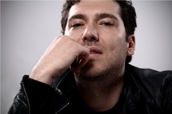 Uskoro počinje Festival dobrog stila