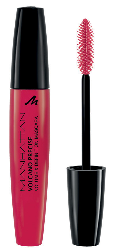 Story tjedan ljepote