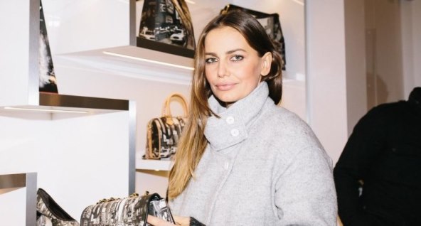 Bagghy torbe – originalne, zabavne i glamurozne, od sada dostupne i u Zagrebu