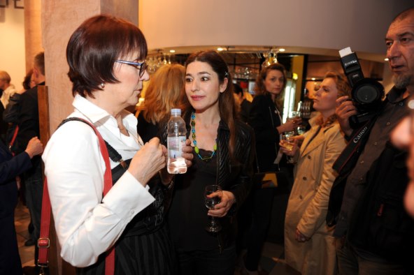 Započeli 36. 'Dani satire Fadila Hadžića'