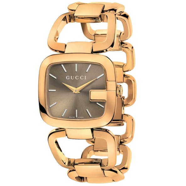 Nakit kao savršeni božićni poklon 