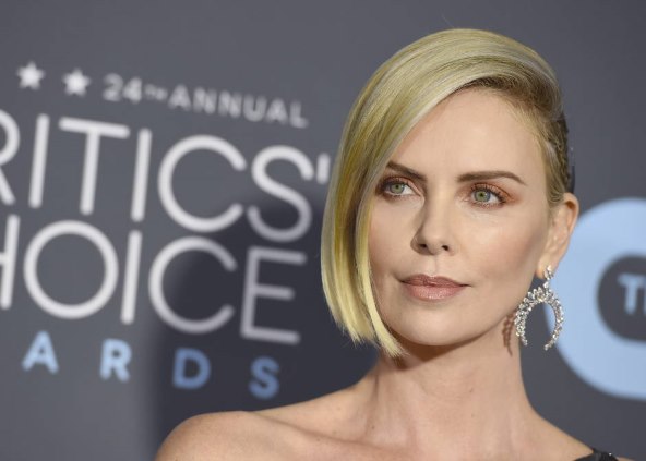 TREBATE U POREZNU UPRAVU: Na ove nacine možete kontaktirati vašu poreznu