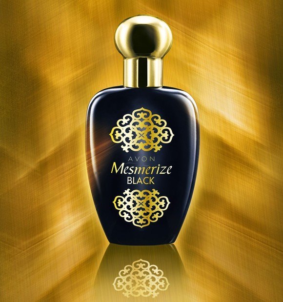 Cosmopolitan traži najljepšu ljubavnu priču za Valentinovo powered by Avon Indulgence ruž za usne