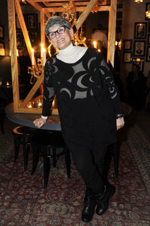 Poznati na glazbenom druženju s regionalnom sevdah senzacijom