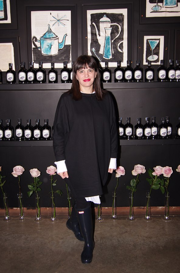 Okus 'Aronije' zaveo poznate Hrvate...