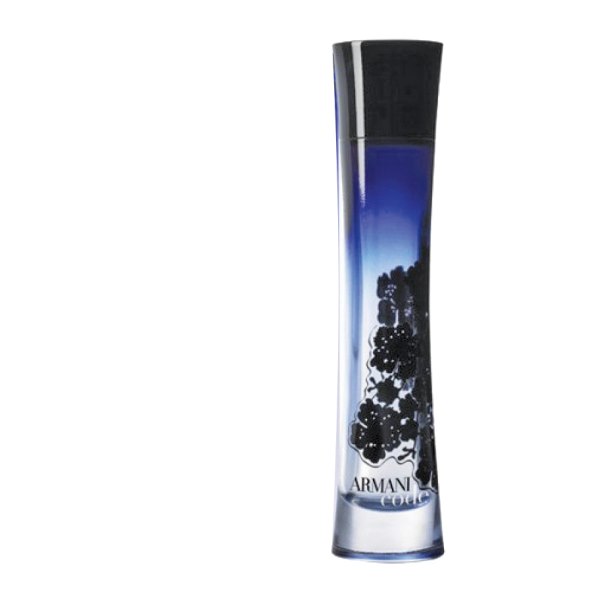 Neodoljive prugice po izboru Ive Balaban