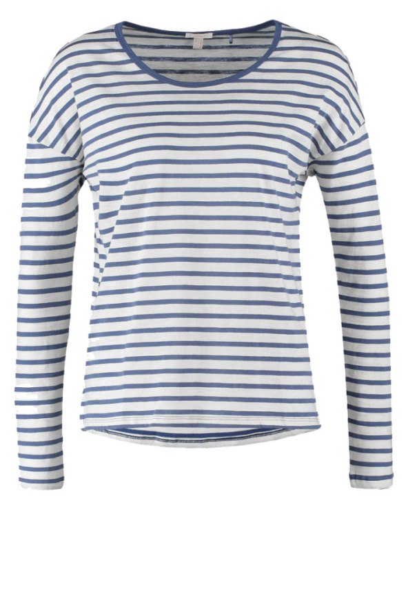 Neodoljive prugice po izboru Ive Balaban