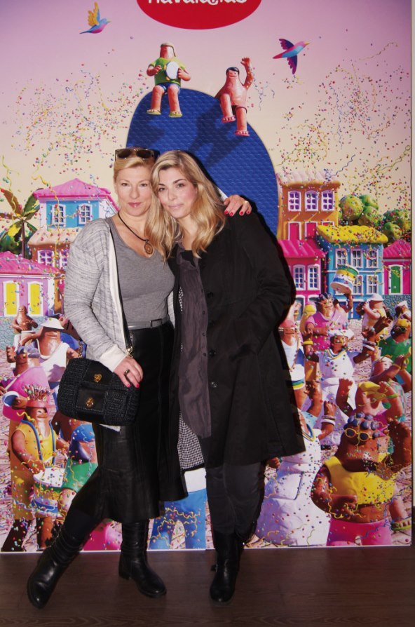 Poznate Hrvatice spremne su za ljeto