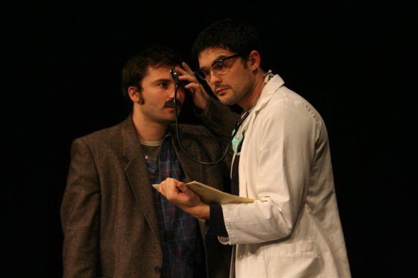 KNAP proslavio deseti rođendan