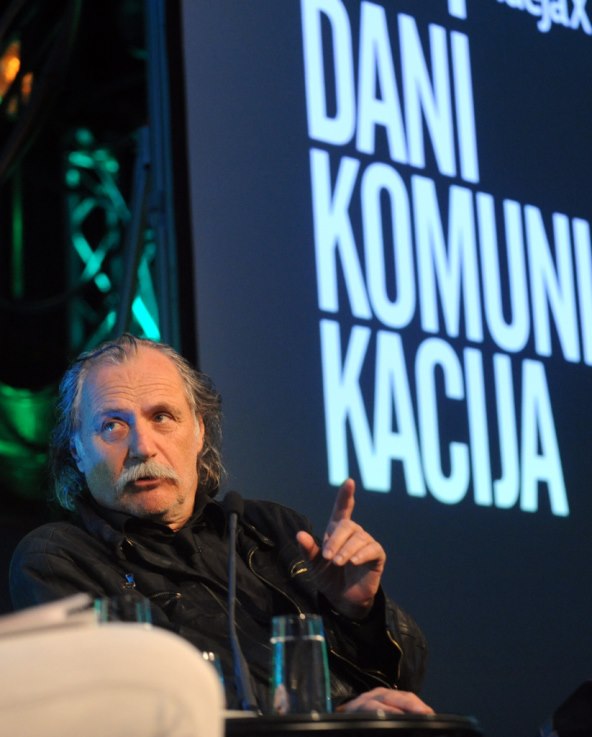 Nema sumnje, oni su najslađi domaći par