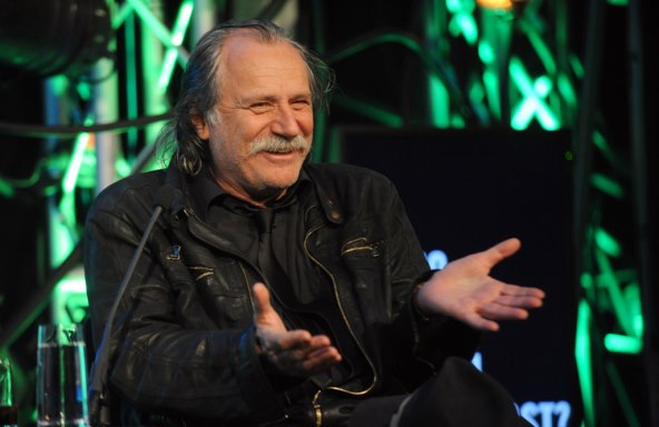 Nema sumnje, oni su najslađi domaći par