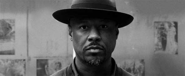 Festival Movement dolazi u Hrvatsku