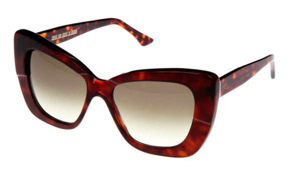 Saznali smo koji su najpoželjniji modeli sunčanih naočala