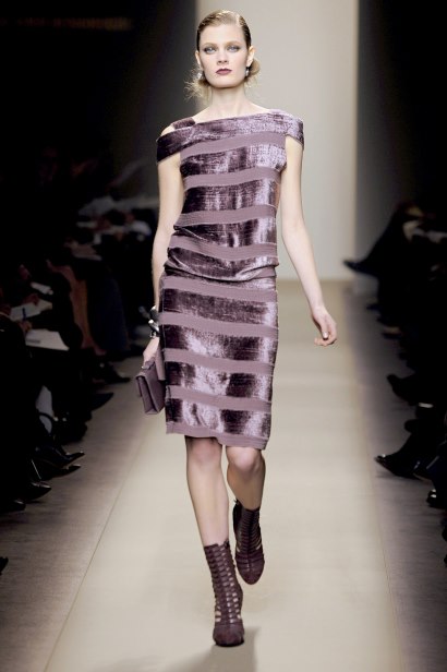 Saznali smo koji su najpoželjniji modeli sunčanih naočala