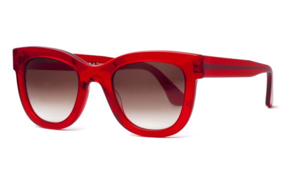 Saznali smo koji su najpoželjniji modeli sunčanih naočala