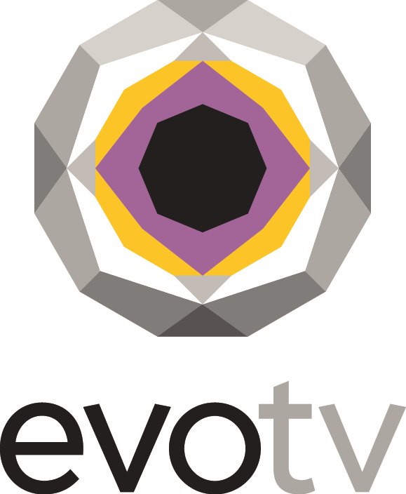 Najzabavnija televizija za jednu kunu mjesečno