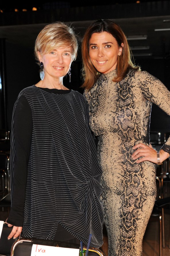 Izabrana Miss Zagreba