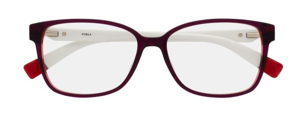 Story i Police daruju vam naočale i veliki popust za sve!