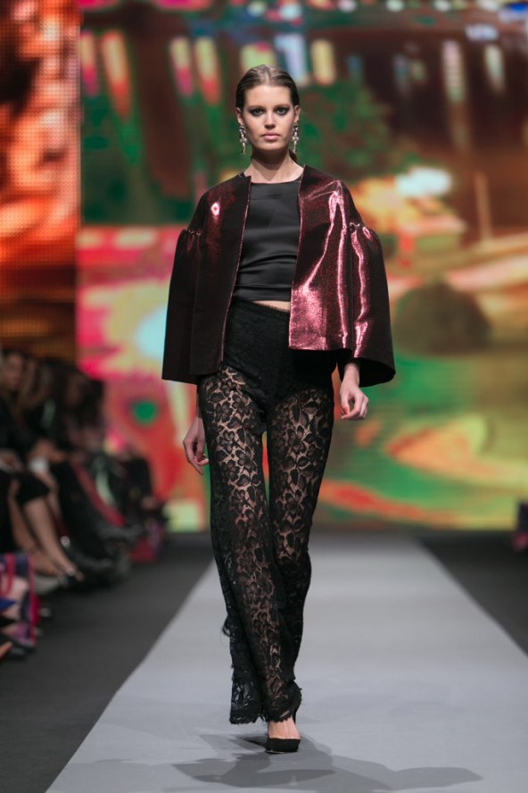 Bipa Fashion.hr: Ovo su vrući trendovi s domaćim potpisom