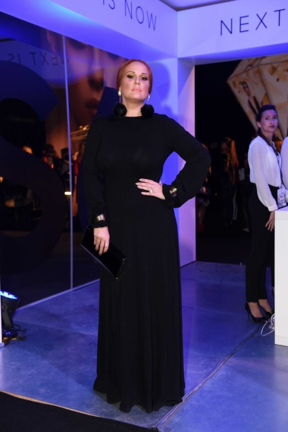 Poznate Hrvatice su se skockale do bola za modni izlazak