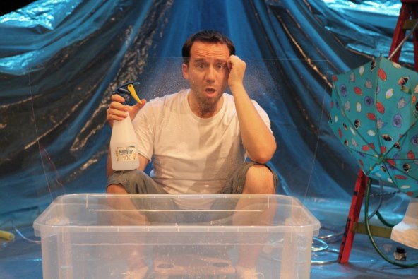 Zaželi nezaboravan rođendanski provod, dođi na rođendan Arena Centra!