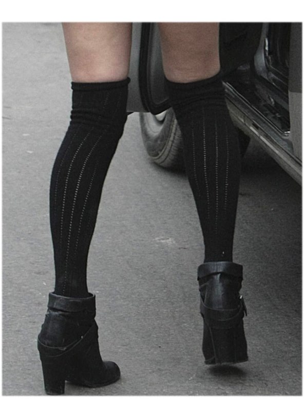 IZGLEDA KAO TIKTOK: Ovo je novi Instagram!