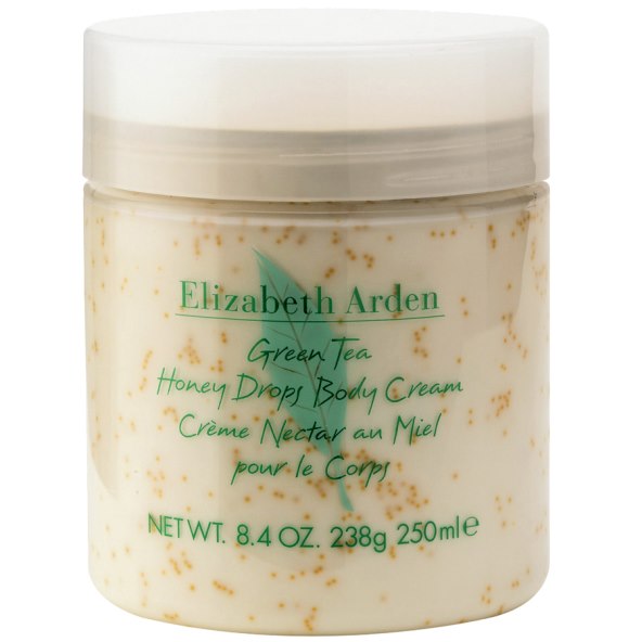 Ovo je kozmetika za mladolik izgled po izboru Ive Balaban