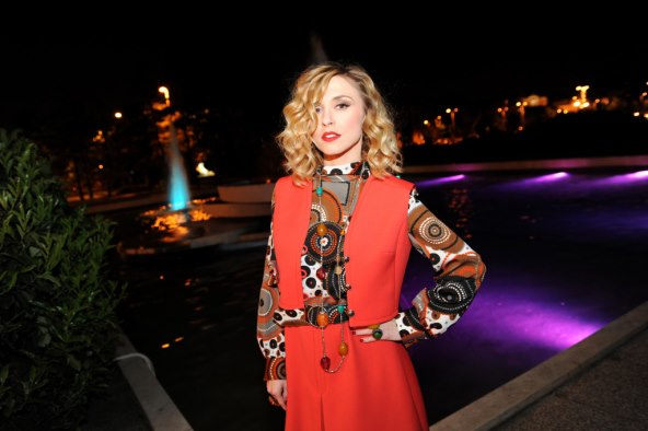 Iva, Baby Dooks, Ida i Ivan nasmijali publiku do suza