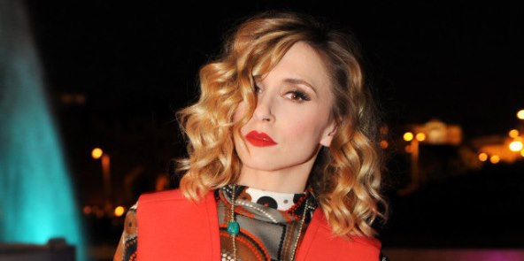 Iva, Baby Dooks, Ida i Ivan nasmijali publiku do suza