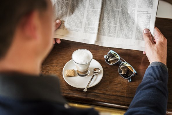Osvojite najpoželjnije sunčane naočale Police