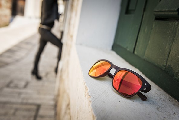 Osvojite najpoželjnije sunčane naočale Police