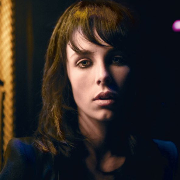 Black Opium eau de toilette - neodoljiv miris, između svjetlosti i tame