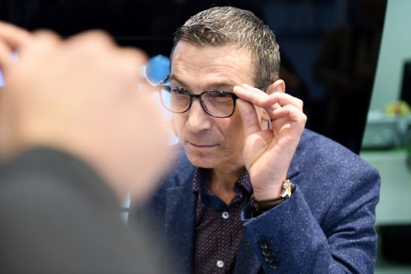 PREOKRET U SLUCAJU APPLE: Satovi se mogu prodavati od srijede do petka