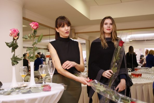 Nogometaši i poznate Hrvatice u izlasku - koji spoj!