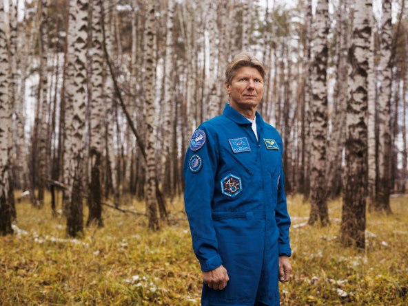 Kako astronauti vide Zemlju? Saznajte u novom broju National Geographica Hrvatska!