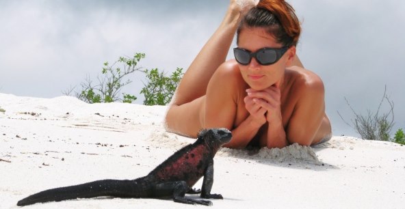 Rijedak javni istup Dvine Meler nakon nestanka iz javnosti