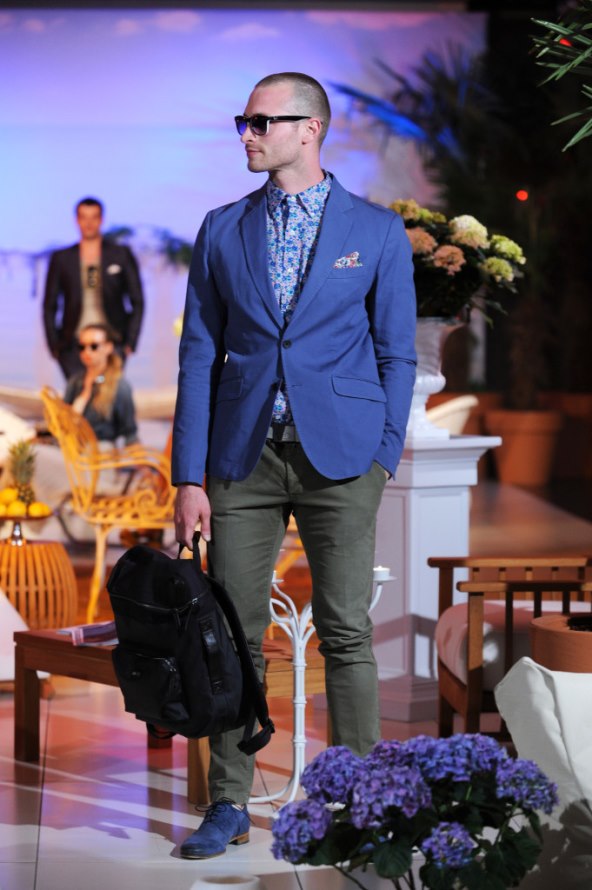 Iznimno vitka Antonija Stupar Jurkin zavodi u crnom